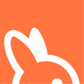 Joey Wallet API