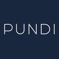 Pundi Wallet logo
