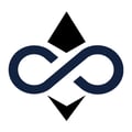 HB WALLET API
