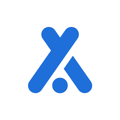 Kabila logo