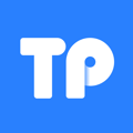 image-TokenPocket