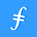FILWallet logo