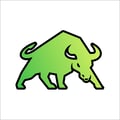 OnlyBulls Wallet logo