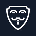 CipherTrade logo
