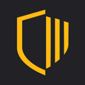 CoolWallet API