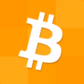Bitcoin.com Wallet API