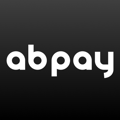 AB Pay logo