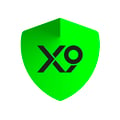 X9Wallet logo