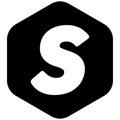 Swapline