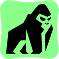 NUFI logo