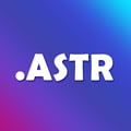 Astar Web3 Domains