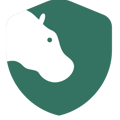 Hippo Wallet logo