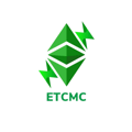 ETC-MC
