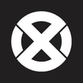 Onyx Wallet API
