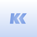 KriptoK logo