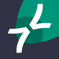 LocalTrade Wallet API