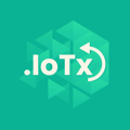 IoTeX Web3 Domains