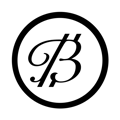 Ballet Crypto logo