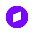 Ripio Portal API
