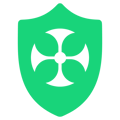 UBDN