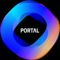Armana Portal logo