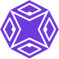 EthInscription