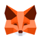 MetaMask