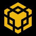 BNB